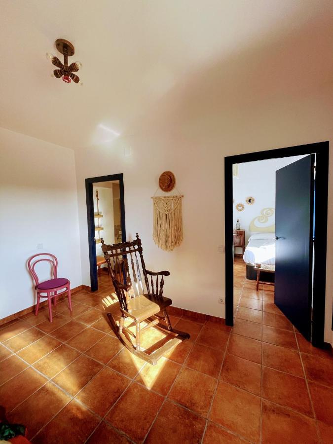 Masia St Salvador 1582 クベリャス エクステリア 写真